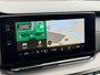 Skoda Octavia Combi 1.4 TSI RS IV Panodak Head-Up ACC Canton Standkachel