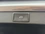 Skoda Octavia Combi 1.4 TSI RS IV Panodak Head-Up ACC Canton Standkachel