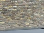 Skoda Octavia Combi 1.4 TSI RS IV Panodak Head-Up ACC Canton Standkachel