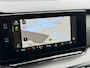 Skoda Octavia Combi 1.4 TSI RS IV Panodak Head-Up ACC Canton Standkachel