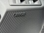 Skoda Octavia Combi 1.4 TSI RS IV Panodak Head-Up ACC Canton Standkachel