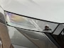 Skoda Octavia Combi 1.4 TSI RS IV Panodak Head-Up ACC Canton Standkachel