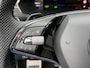 Skoda Octavia Combi 1.4 TSI RS IV Panodak Head-Up ACC Canton Standkachel