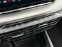 Skoda Octavia Combi 1.4 TSI RS IV Panodak Head-Up ACC Canton Standkachel