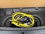 Skoda Octavia Combi 1.4 TSI RS IV Panodak Head-Up ACC Canton Standkachel