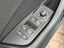 Skoda Octavia Combi 1.4 TSI RS IV Panodak Head-Up ACC Canton Standkachel