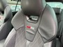 Skoda Octavia Combi 1.4 TSI RS IV Panodak Head-Up ACC Canton Standkachel
