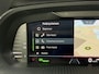 Skoda Octavia Combi 1.4 TSI RS IV Panodak Head-Up ACC Canton Standkachel