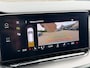 Skoda Octavia Combi 1.4 TSI RS IV Panodak Head-Up ACC Canton Standkachel
