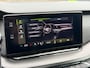 Skoda Octavia Combi 1.4 TSI RS IV Panodak Head-Up ACC Canton Standkachel