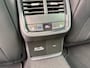 Skoda Octavia Combi 1.4 TSI RS IV Panodak Head-Up ACC Canton Standkachel