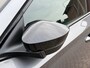 Skoda Octavia Combi 1.4 TSI RS IV Panodak Head-Up ACC Canton Standkachel