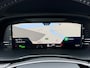 Skoda Octavia Combi 1.4 TSI RS IV Panodak Head-Up ACC Canton Standkachel