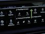 DS NO 8 Étoile 74 kWh | Pano | Absolute Comfort | Focal | 20"