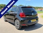 Volkswagen Polo 1.4 TDI Comfortline / 1 Eigenaar en NL Auto / Airco koud / Navigatie / Alarm / Volledig Dealer Onderhouden / NAP