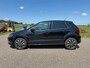 Volkswagen Polo 1.4 TDI Comfortline / 1 Eigenaar en NL Auto / Airco koud / Navigatie / Alarm / Volledig Dealer Onderhouden / NAP