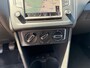 Volkswagen Polo 1.4 TDI Comfortline / 1 Eigenaar en NL Auto / Airco koud / Navigatie / Alarm / Volledig Dealer Onderhouden / NAP