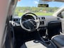 Volkswagen Polo 1.4 TDI Comfortline / 1 Eigenaar en NL Auto / Airco koud / Navigatie / Alarm / Volledig Dealer Onderhouden / NAP