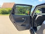 Volkswagen Polo 1.4 TDI Comfortline / 1 Eigenaar en NL Auto / Airco koud / Navigatie / Alarm / Volledig Dealer Onderhouden / NAP
