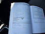 Volkswagen Polo 1.4 TDI Comfortline / 1 Eigenaar en NL Auto / Airco koud / Navigatie / Alarm / Volledig Dealer Onderhouden / NAP