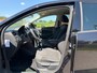 Volkswagen Polo 1.4 TDI Comfortline / 1 Eigenaar en NL Auto / Airco koud / Navigatie / Alarm / Volledig Dealer Onderhouden / NAP