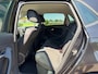 Volkswagen Polo 1.4 TDI Comfortline / 1 Eigenaar en NL Auto / Airco koud / Navigatie / Alarm / Volledig Dealer Onderhouden / NAP
