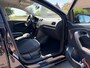 Volkswagen Polo 1.4 TDI Comfortline / 1 Eigenaar en NL Auto / Airco koud / Navigatie / Alarm / Volledig Dealer Onderhouden / NAP