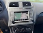 Volkswagen Polo 1.4 TDI Comfortline / 1 Eigenaar en NL Auto / Airco koud / Navigatie / Alarm / Volledig Dealer Onderhouden / NAP