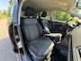 Volkswagen Polo 1.4 TDI Comfortline / 1 Eigenaar en NL Auto / Airco koud / Navigatie / Alarm / Volledig Dealer Onderhouden / NAP