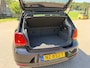 Volkswagen Polo 1.4 TDI Comfortline / 1 Eigenaar en NL Auto / Airco koud / Navigatie / Alarm / Volledig Dealer Onderhouden / NAP