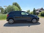 Volkswagen Polo 1.4 TDI Comfortline / 1 Eigenaar en NL Auto / Airco koud / Navigatie / Alarm / Volledig Dealer Onderhouden / NAP