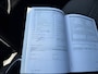 Volkswagen Polo 1.4 TDI Comfortline / 1 Eigenaar en NL Auto / Airco koud / Navigatie / Alarm / Volledig Dealer Onderhouden / NAP