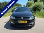 Volkswagen Polo 1.4 TDI Comfortline / 1 Eigenaar en NL Auto / Airco koud / Navigatie / Alarm / Volledig Dealer Onderhouden / NAP