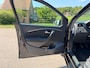 Volkswagen Polo 1.4 TDI Comfortline / 1 Eigenaar en NL Auto / Airco koud / Navigatie / Alarm / Volledig Dealer Onderhouden / NAP