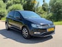 Volkswagen Polo 1.4 TDI Comfortline / 1 Eigenaar en NL Auto / Airco koud / Navigatie / Alarm / Volledig Dealer Onderhouden / NAP