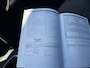 Volkswagen Polo 1.4 TDI Comfortline / 1 Eigenaar en NL Auto / Airco koud / Navigatie / Alarm / Volledig Dealer Onderhouden / NAP