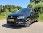 Volkswagen Polo 1.4 TDI Comfortline / 1 Eigenaar en NL Auto / Airco koud / Navigatie / Alarm / Volledig Dealer Onderhouden / NAP