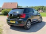 Volkswagen Polo 1.4 TDI Comfortline / 1 Eigenaar en NL Auto / Airco koud / Navigatie / Alarm / Volledig Dealer Onderhouden / NAP