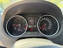 Volkswagen Polo 1.4 TDI Comfortline / 1 Eigenaar en NL Auto / Airco koud / Navigatie / Alarm / Volledig Dealer Onderhouden / NAP