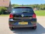 Volkswagen Polo 1.4 TDI Comfortline / 1 Eigenaar en NL Auto / Airco koud / Navigatie / Alarm / Volledig Dealer Onderhouden / NAP