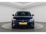 Opel Corsa 1.2 Edition | Navigatie | Apple Carplay & Android Auto | Airco | Cruise Controle |