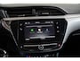 Opel Corsa 1.2 Edition | Navigatie | Apple Carplay & Android Auto | Airco | Cruise Controle |