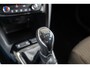 Opel Corsa 1.2 Edition | Navigatie | Apple Carplay & Android Auto | Airco | Cruise Controle |