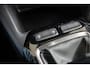 Opel Corsa 1.2 Edition | Navigatie | Apple Carplay & Android Auto | Airco | Cruise Controle |