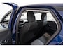Opel Corsa 1.2 Edition | Navigatie | Apple Carplay & Android Auto | Airco | Cruise Controle |