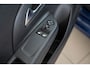 Opel Corsa 1.2 Edition | Navigatie | Apple Carplay & Android Auto | Airco | Cruise Controle |