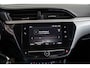 Opel Corsa 1.2 Edition | Navigatie | Apple Carplay & Android Auto | Airco | Cruise Controle |
