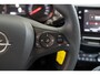 Opel Corsa 1.2 Edition | Navigatie | Apple Carplay & Android Auto | Airco | Cruise Controle |
