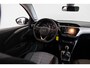 Opel Corsa 1.2 Edition | Navigatie | Apple Carplay & Android Auto | Airco | Cruise Controle |