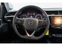 Opel Corsa 1.2 Edition | Navigatie | Apple Carplay & Android Auto | Airco | Cruise Controle |
